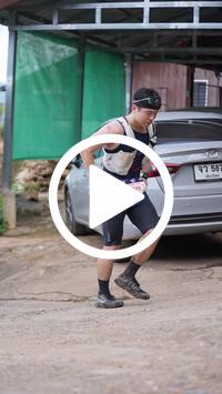 BIB:  <button type="button" onclick="openModal(27634345)" class="btn btn-primary btn-sm float-right" data-toggle="modal" data-target=".modal-high-quality">
                <i class="fa fa-download"></i> Download
                </button>